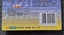 Quite Rare! NEW Minidisc / MD Pickup Lens Cleaner (Kyowa Sonic / Japan). Carousel 6