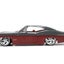 1:24 1967 Chevrolet lmpala SS Carousel 3