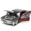 1:24 1967 Chevrolet lmpala SS Carousel 6