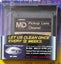 Quite Rare! NEW Minidisc / MD Pickup Lens Cleaner (Kyowa Sonic / Japan). Carousel 8