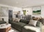 gallery view thumbnail