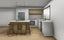 gallery view thumbnail