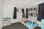 gallery view thumbnail