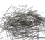 Loading Image 1 of 1
