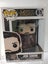 Funko Pop Game of Thrones - Jon Snow - 61 - W186135-130 Carousel 1