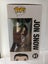 Funko Pop Game of Thrones - Jon Snow - 61 - W186135-130 Carousel 2