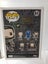 Funko Pop Game of Thrones - Jon Snow - 61 - W186135-130 Carousel 3