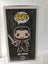 Funko Pop Game of Thrones - Jon Snow - 61 - W186135-130 Carousel 4