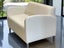 NZ MADE - Retro 2 Seater Sofa - Commercial Design - Elevated Furniture Carousel 4