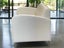 NZ MADE - Retro 2 Seater Sofa - Commercial Design - Elevated Furniture Carousel 5