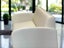 NZ MADE - Retro 2 Seater Sofa - Commercial Design - Elevated Furniture Carousel 6