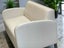 NZ MADE - Retro 2 Seater Sofa - Commercial Design - Elevated Furniture Carousel 7
