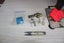 JUKI AUTOMATIC INDUSTRIAL SEWING MACHINE Carousel 4