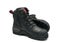 John Bull ROCKHOPPER 3.0 Waterproof Safety Boot - Sizes UK4 to UK14 Carousel 1