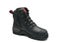 John Bull ROCKHOPPER 3.0 Waterproof Safety Boot - Sizes UK4 to UK14 Carousel 2