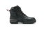 John Bull ROCKHOPPER 3.0 Waterproof Safety Boot - Sizes UK4 to UK14 Carousel 3