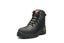 John Bull ROCKHOPPER 3.0 Waterproof Safety Boot - Sizes UK4 to UK14 Carousel 4