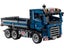 Loading Image 2 of 4