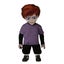 Child's Play 5: Seed of Chucky Glen Mega Figure w/ Sound Carousel 1