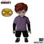 Child's Play 5: Seed of Chucky Glen Mega Figure w/ Sound Carousel 2