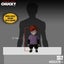 Child's Play 5: Seed of Chucky Glen Mega Figure w/ Sound Carousel 3