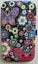 Full Manicure/Pedicure set Carousel 1