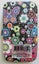 Full Manicure/Pedicure set Carousel 2