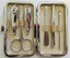 Full Manicure/Pedicure set Carousel 3