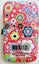 Full Manicure/Pedicure set Carousel 2