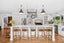 gallery view thumbnail