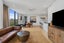gallery view thumbnail