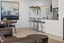gallery view thumbnail