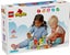 LEGO DUPLO Alphabet Truck Carousel 1