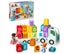 LEGO DUPLO Alphabet Truck Carousel 5