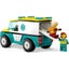 Loading Image 2 of 7