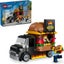 Loading Image 2 of 7