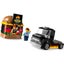 LEGO City 60404 Burger Truck Carousel 3