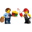 LEGO City 60404 Burger Truck Carousel 5