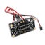 Loading Image 1 of 2