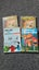 Kids Paperback Books Carousel 1