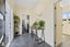 gallery view thumbnail