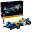 Loading Image 1 of 4