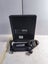 XBOX ONE 500GB ORIGINAL CONSOLE *NO CONTROLLER* #A2145139-1 Carousel 2