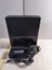 XBOX ONE 500GB ORIGINAL CONSOLE *NO CONTROLLER* #A2145139-1 Carousel 1