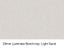 Kitchenette Package 960-mm wide Carousel 6