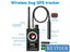 PTN NEW Anti Spy Detector Hidden Camera Detector Sale Sale Sale Carousel 7