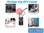 PTN NEW Anti Spy Detector Hidden Camera Detector Sale Sale Sale Carousel 8