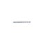 Loading Image 1 of 1