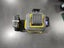 Dewalt Laser Level - DCLE34031 - B13192419-1 Carousel 3
