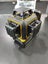 Dewalt Laser Level - DCLE34031 - B13192419-1 Carousel 4